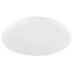 Boxxx STROPNÍ LED SVÍTIDLO, 28 cm