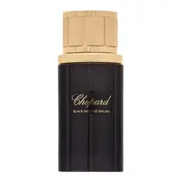 Chopard Black Incense Malaki parfémovaná voda unisex 80 ml