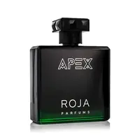 Roja Parfums Apex EDP 100 ml M