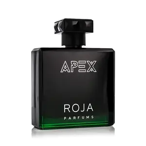 Roja Parfums Apex EDP 100 ml M