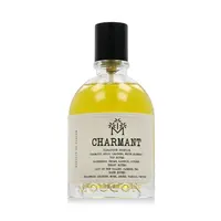 Moudon Charmant Extrait de Parfum 100 ml UNISEX