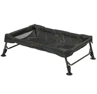 Prologic podložka avenger cradle large