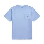 Tričko Polo Ralph Lauren