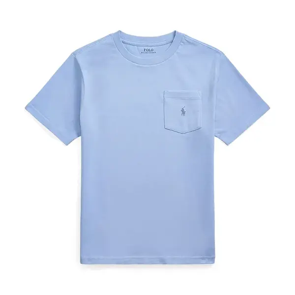 Tričko Polo Ralph Lauren