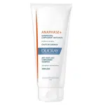 Ducray Šampon proti vypadávání vlasů Anaphase+ (Anti-Hair Loss Complement Shampoo) 200 ml