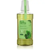 Ecodenta Multifunctional Mouthwash ústní voda 250 ml