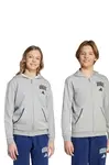 adidas Dětská mikina adidas