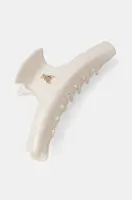 Sponka do vlasů Patrizia Pepe