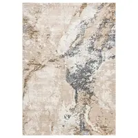 Dieter Knoll TKANÝ KOBEREC, 160/230 cm,