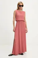 Halenka a sukně Answear.LAB