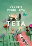 Teta - Valérie Perrinová