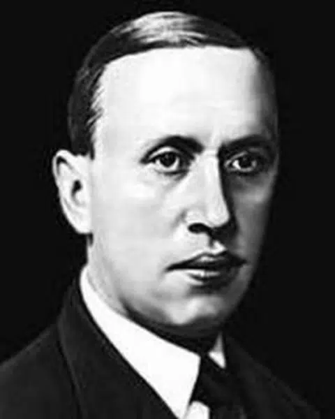 Život a dílo skladatele Foltýna - Karel Čapek, Eva Novotná, Igor Dostálek, Michal Bumbálek, Martin Siničák, Ivana Hloužková - audiokniha
