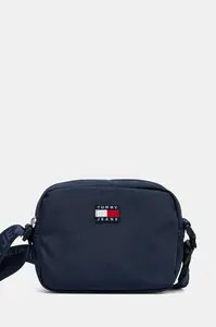 Kabelka Tommy Jeans