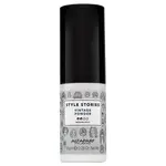 Alfaparf Milano Style Stories Vintage Powder pudr pro objem vlasů 8 g