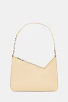 Kabelka HUGO Mel Shoulder Bag