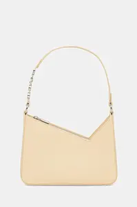 Kabelka HUGO Mel Shoulder Bag