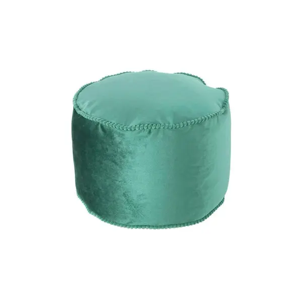 SEDACÍ PODUŠKA, 47/32/47 cm