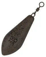 Fox olovo distance lead - 113 g