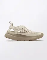 Keen Uneek WK Men birch/plaza taupe 44,5