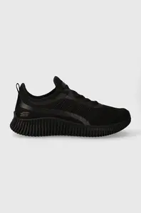Skechers Tenisky Skechers BOBS