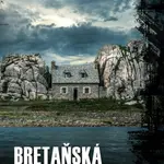 Bretaňská sláva - Jean-Luc Bannalec