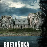 Bretaňská sláva - Jean-Luc Bannalec