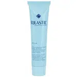 Rilastil Aqua hydratační maska s kyselinou hyaluronovou 75 ml