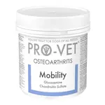 PRO-VET Mobility pastilky pro psy s omezenou pohyblivostí 90 ks