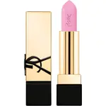 Yves Saint Laurent Saténová rtěnka Rouge Pur Couture Caring (Satin Lipstick) 3,8 g Rose Celebration