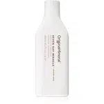 Original & Mineral Seven Day Miracle intenzivní hydratační maska pro suché, poškozené a chemicky ošetřené vlasy 250 ml