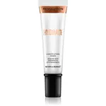 Revolution Hydrate hydratační podkladová báze pod make-up 28 ml