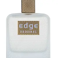 La Fede Edge Original - EDP 100 ml