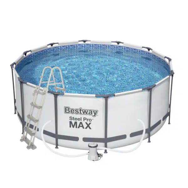 Bestway Steel Pro Max 3,66 x 1,22 m 56420