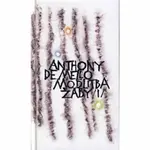 Modlitba žáby 1. díl - Anthony De Mello