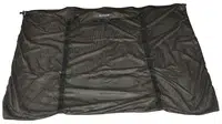Anaconda kaprový sak carpsack light