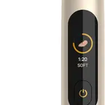 Sencor Sonický zubní kartáček SOC 5011GD