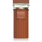 Afnan Historic Sahara parfémový extrakt unisex 100 ml
