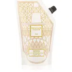 Baobab Collection My First Baobab Paris sprchový gel náhradní náplň 350 ml