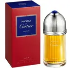 Cartier Pasha Parfum - parfém 50 ml