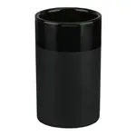 Kleine Wolke KELÍMEK NA ZUBNÍ KARTÁČEK