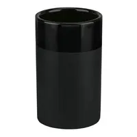 Kleine Wolke KELÍMEK NA ZUBNÍ KARTÁČEK