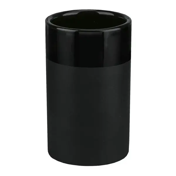 Kleine Wolke KELÍMEK NA ZUBNÍ KARTÁČEK