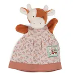 MOULIN ROTY Maňásek kravička Charlotte