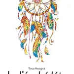 Indiánské léto - Tereza Herzogová