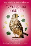 Nové příběhy se šťastným koncem – Vyčerpaná poštolka - Anna Burdová - e-kniha