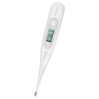 ProfiCare FT 3057 teploměr digitální