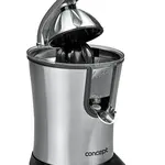 Concept CE3520 lis na citrusy