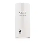 Maison Alhambra Gray Ash EDP 100 ml UNISEX