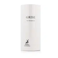 Maison Alhambra Gray Ash EDP 100 ml UNISEX