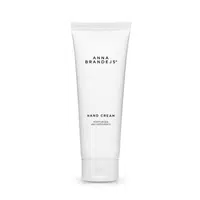 ANNA BRANDEJS Hand Cream hydratační krém na ruce 75 ml